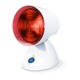 Infračervená lampa Sanitas SIL 29