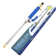 Tryska na hadici Hydrojet ‎Hillylolly