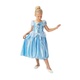Dívčí karnevalový kostým Disney i-620640s