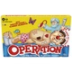 Dětská hra Hasbro Operation