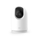 Xiaomi Mi 360 Home Security Camera 2K Pro