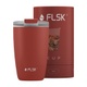 Termo hrnek FLSK 1030-0350-0021