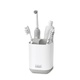 Držák kartáčků Joseph Joseph 70509 EasyStore