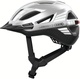 Cyklistická helma Abus L (57-61 cm)