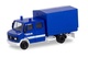 Nákladní auto Herpa 094801 Mercedes Benz T2