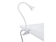 LED lampička Reality Leuchten R22398101 Vipe
