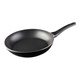 Nepřilnavá pánev MasterChef 24 cm