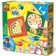 Prstové barvy SES Creative 14491 My first