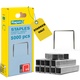 Sponky Rapid 40303086, 5000 Ks