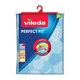 Potah Vileda Perfect Fit 159525
