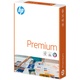Papír do kopírky HP Premium CHP850