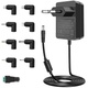Napájecí adaptér AmzFwing 0503000EX