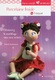 Porcelaine froide – Natasel FR