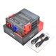Regulátor teploty Diymore STC-3008