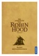 Desková hra Kosmos 683153 Robin Hood