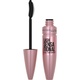 Řasenka Maybelline Lash Sensational