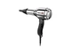 Fén Valera Metal Master 584.01