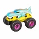 Auto Mondo Hot Wheels 63680