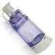 Inhalační nástavec Philips HH1305/00