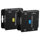 HDMI extender VEDINDUST EX-HDMI