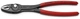 Kleště Knipex 82 01 200 červené