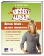 Dr. Christine Theiss: The Biggest Loser
