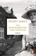 Henry James: Die Kostbarkeiten von Poynton