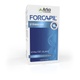 ARKOPHARMA - FORCAPIL® Posilňujúci - Pre vlasy a nechty - Vitalita - Lesk - 450 μg Biotín - Posilňuje