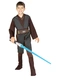 Kostým Star Wars Rubie's Anakin Skywalker