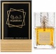 Parfém Genérico arabský 100ml