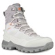 Dámske zimné turistické topánky Mammut Women's Blackfin III, veľkosť 36 2/3