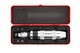 Šroubovací sada Gedore RED R38004006