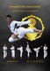 Jörg Buchowski:Dynamické taekwondo
