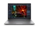 HP ZBook Power G11 Mobile Workstation