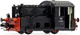 Lokomotíva Arnold HN9062D