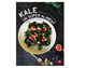 Clea: Kale: Un super aliment