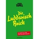 Arnim Töpel Die Luddarisch Brick