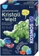 Hra Kosmos 654153 Fun Science