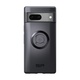 Kryt SP Connect pro Pixel 7 |SPC+|
