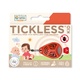 Ultrazvukový odpuzovač klíšťat Tickless Kid