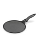 Palačinková pánev WMF Ilag průměr 27 cm
