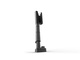 Stojan All Mountain Style AMSKS118BK