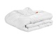Celoroční přikrývka Sleepling 190043 Basic
