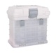 Box na třídění Rayher 39574000