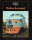 Die_grossen_eisenbahnlinien_russlands