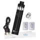 Elektronická cigareta Vaptio SOLO-I Kit blck
