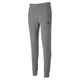 Pánské tepláky Puma 656582 vel. XL šedé