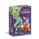 Experimentální sada Clementoni 52067, FJ