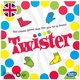 Desková hra Hasbro Gaming Twister