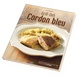 Ueli Bernold: Cordon bleu